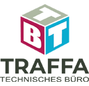 TBT Technisches Büro Traffa